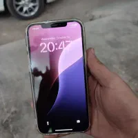 آیفون 12پرومکس
