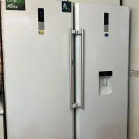 وسایل منزل تمیز و در حد