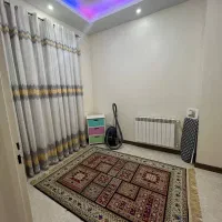 اجاره واحدمسکونی|اجارهٔ آپارتمان|شهریار, شهرک امیریه|دیوار