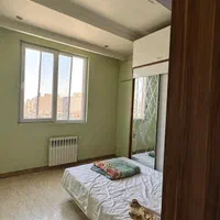 تنها 3خوابه به قیمت مرزداران با حیاط اختصاصی|فروش آپارتمان|تهران, مرزداران|دیوار