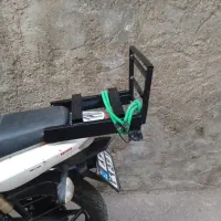 فروش ترک اپاچی