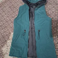 پافر زنانه مناسب سایز 40 الی 44