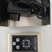 سیستم صوتی سرویس بهداشتی وحمام