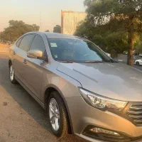 بسترن b30 مدل ۹۸