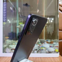 گوشی redmi note 12 pro 4g|موبایل|تهران, شیخ هادی|دیوار