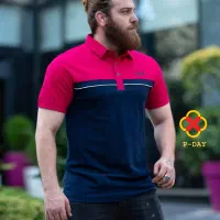 به تعدادی زیگزال دوزماهر،وسط کار،بسته بندنیازمندیم|استخدام صنعتی، فنی، مهندسی|کرج, دهقان ویلا|دیوار