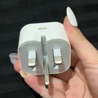 ادابتور ایفون|لوازم جانبی موبایل و تبلت|اصفهان, مسجد مصلی|دیوار