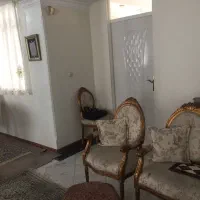 اجاره واحد مسکونی حیاط دار