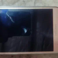 گوشی j7 سالم|موبایل|نظرآباد, نظرآباد|دیوار