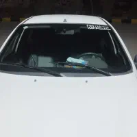 ماشین تیبا دو|خودرو سواری و وانت|زاهدان, |دیوار