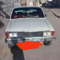 فروش پیکان