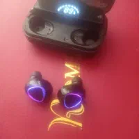 ایرپاد|لوازم جانبی موبایل و تبلت|مرند, |دیوار