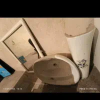 سرشور و...|اسباب‌‌بازی|کازرون, |دیوار