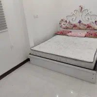 اجاره باغ ویلا بدونه استخر کد جهان|اجارهٔ کوتاهمدت ویلا و باغ|اصفهان, براآن شمالی|دیوار