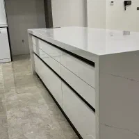 صنایع چوبی خانه آفتاب|جاکفشی، کمد، دراور|خاوران, |دیوار