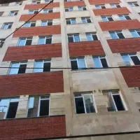 اپارتمان فروشی ۱۰۱ متری فول دهم فروردین لرستان|فروش آپارتمان|تهران, شیوا|دیوار