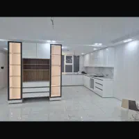 اجاره-اپارتمان-98متری-پر-نور