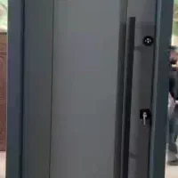 پرسی سه لت اصفهان سنگین باغ درب ویلا|مصالح و تجهیزات ساختمان|مشهد, میان ولایت|دیوار