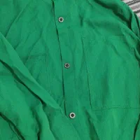 فروش لباسهای زنانه|لباس|پاکدشت, پاکدشت (مامازند)|دیوار