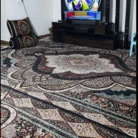 سوییت مجهز مرکز شهر|اجارهٔ کوتاه‌مدت آپارتمان و سوئیت|یاسوج, |دیوار