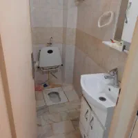 آپارتمان ۵۸ متری اجاره ای با بالکن|اجارهٔ آپارتمان|تهران, جوادیه|دیوار