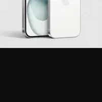 فروش گوشی سامسونگ ،آ ۵۳