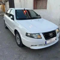 سورن پلاس xupمدل ۴۰۳