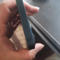 iPhone 13 256 GB|موبایل|یزد, |دیوار