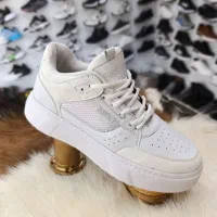 کارهای ونس OF خورده همه مدل 780/000 امین اسپرت|کیف، کفش، کمربند|قم, نیروگاه|دیوار