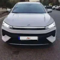 kmcj7مدل402|خودرو سواری و وانت|شهریار, شهرک وائین|دیوار