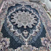 ۲۰ عدد روفرشی ۱۲ متری ابریشم ۶ کیلویی