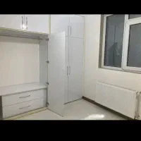 اجاره آپارتمان شهید سلیمانی