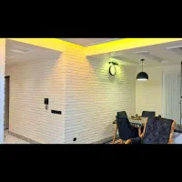 اجاره هفتگی/ماهانه/سه روزه ۹۰ متری خزر