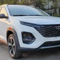 x33 اتوماتیک ۱۴۰۴