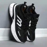 کفش اسپرت مردانه بالنسیگا (پرداخت درب منزل)