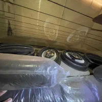 پژو پارسELX|خودرو سواری و وانت|مریوان, |دیوار
