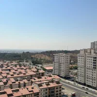 130متر-سه-خواب-کلید-نخورده-برج-برند