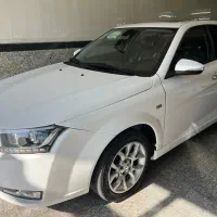 دنا پلاس توربو اتومات ۱۴۰۲