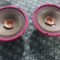 باند میدرنج