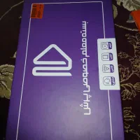 بسته پرش سال ۱۴۰۴ ۱۴۰۵ پایه هفتم|کتاب و مجله آموزشی|یاسوج, |دیوار