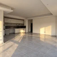فروش-واحد-124متری-فول-پلاک-2-دریا