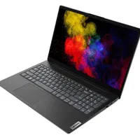 لپتاپ Lenovo V15G2 پردازنده Celeron حافظه1TB آکبند