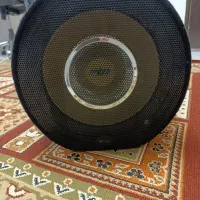 ساب اینفینیتی