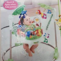 واکرسه کاره کودک