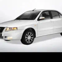 حواله سورن+