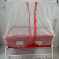 گهواره