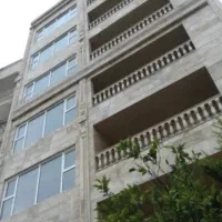 تولید دروپنجره دوجداره آلمینیوم وupvc|خدمات پیشه و مهارت|شهرکرد, |دیوار