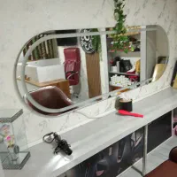 صندلی چرخان|صندلی و نیمکت|خوی, |دیوار