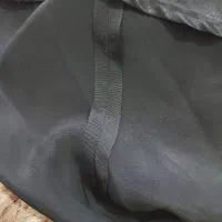 چادرمشکی دوخته|لباس|ورامین, ورامین|دیوار