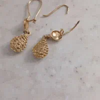 طلا در حد نو|جواهرات|اراک, |دیوار